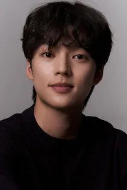Han Hyeon-jun