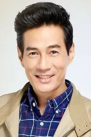 Sukol Sasijulaka