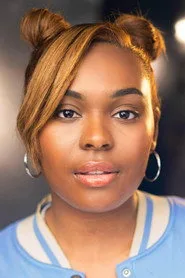 Jillian Craighead