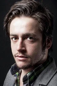 Immanuel Lemmens