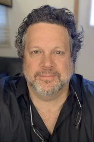 Michael Goldberg