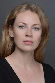 Oksana Skakun