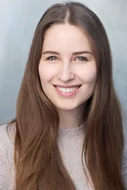Kamilla Steczkowska