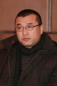 Kang Honglei