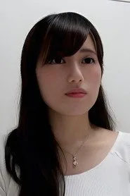 Kotori Shima
