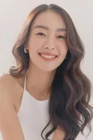 Lahwanya Uengsilpsrikul
