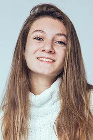 Vivi-Anne Riel