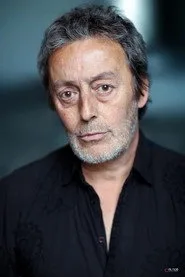 پاتریک نوئری