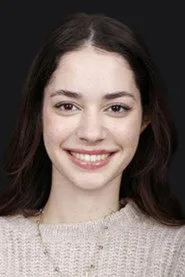 مینا نور کایماس