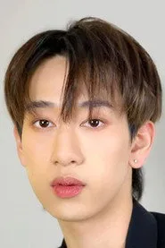 برنده Suphawit Prathanchaimongkol