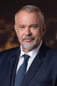 Zoran Šprajc