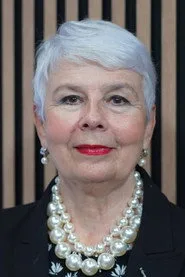 Jadranka Kosor
