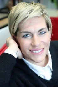 Nika Fleiss