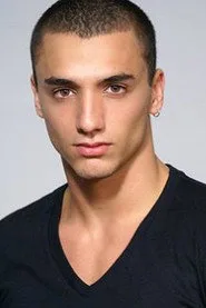 Pedro Cassiano