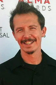 آدام جونز