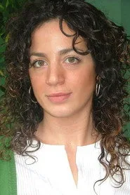 گوکچه سزر