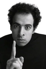 احمد الغندور