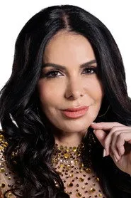 ونسا آریاس