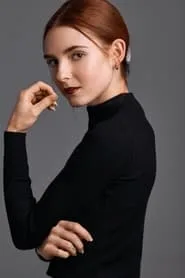 آیچا ویلاورده