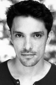 Joe Wredden