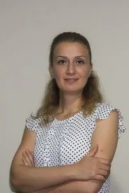 دیلک گنچ
