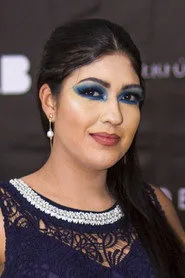 Camila Almeida
