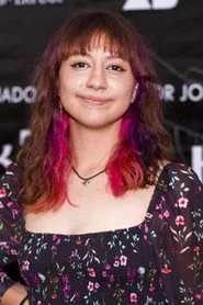 Ana Beatriz Fernandes
