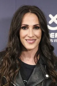 مالو