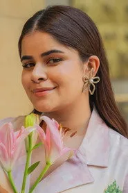 دارنا دورگا