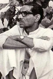 رامش جوشی