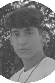 Pau Llimós
