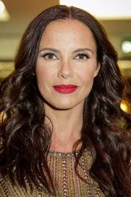 Iva Domingues