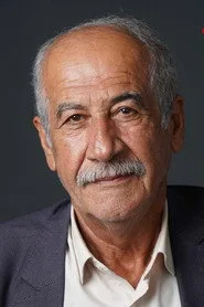 قدیر جلال