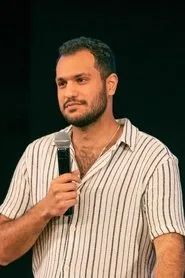 ولید المغازی
