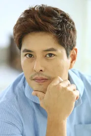 Kim Hyuk