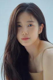 Yoon Chae-kyung