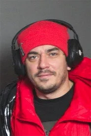 دنیس پاولوف
