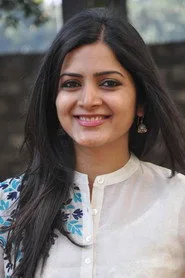 پاوانی گانگیردی