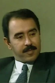 ریاض شهید