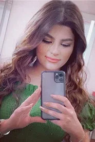 بیداء المعتصم
