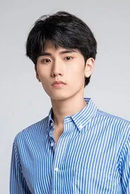 Liang Xiaolong