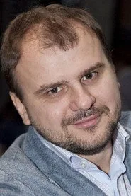والری فدوروویچ