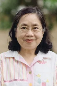 Nok Sopee Pannarai