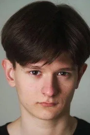 Vadim Skob