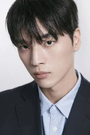 Lee Jung-hoon