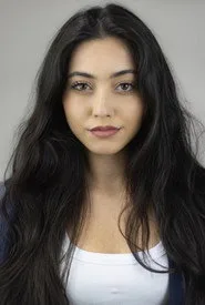 Amanda Iglesias