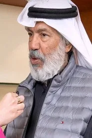 خلیفه خلیفه