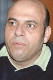 عماد العکاری