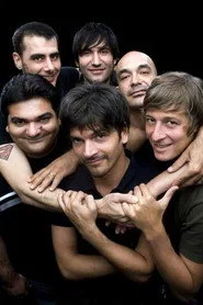 نری هر کاسو