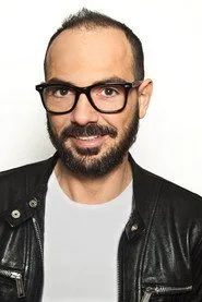 لوسیو ویلسون